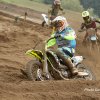 20180429_Lommel (7)